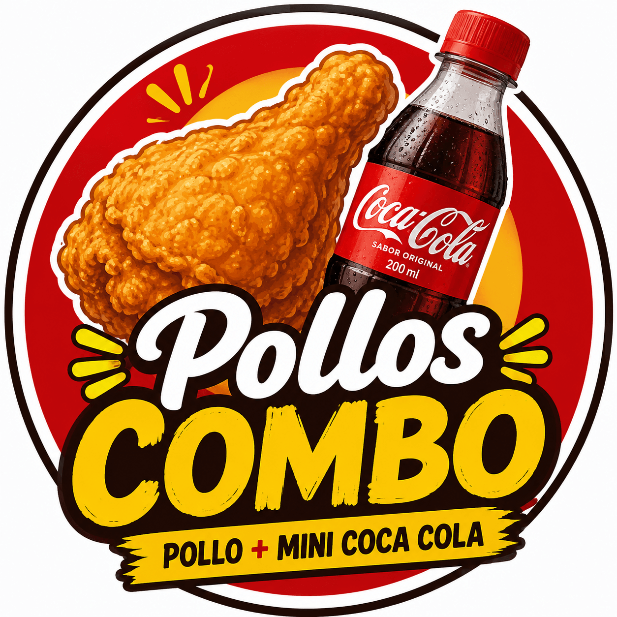 Combos